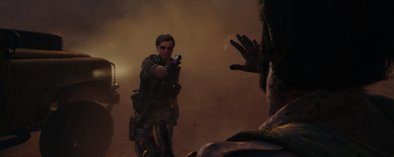 ��ʹ���ٻ�����ɫ�ж�7���������鱨�׿�˹λ�÷���