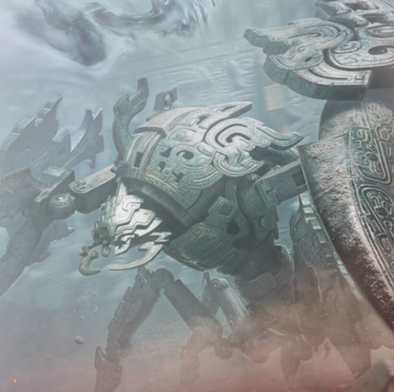 ������ʮ������ԡѪ�Ѷ���īЫ�򷨼��ص����