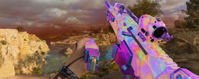 ��ʹ���ٻ�����ɫ�ж�7���������鱨����ʵ��λ�÷���