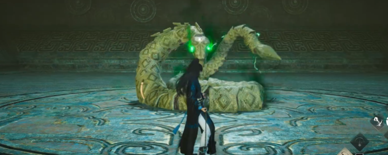 ������ʮ������ԡѪ�ѶȒ����ߴ򷨼��ص����