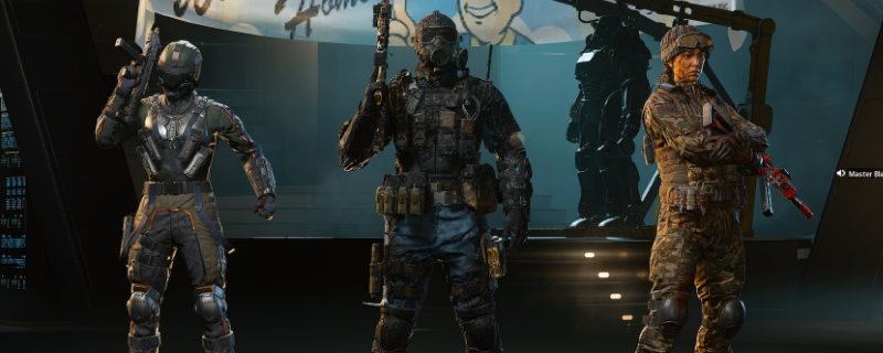 ��ʹ���ٻ�����ɫ�ж�7���ļ����鱨���Ʒ���λ�÷���