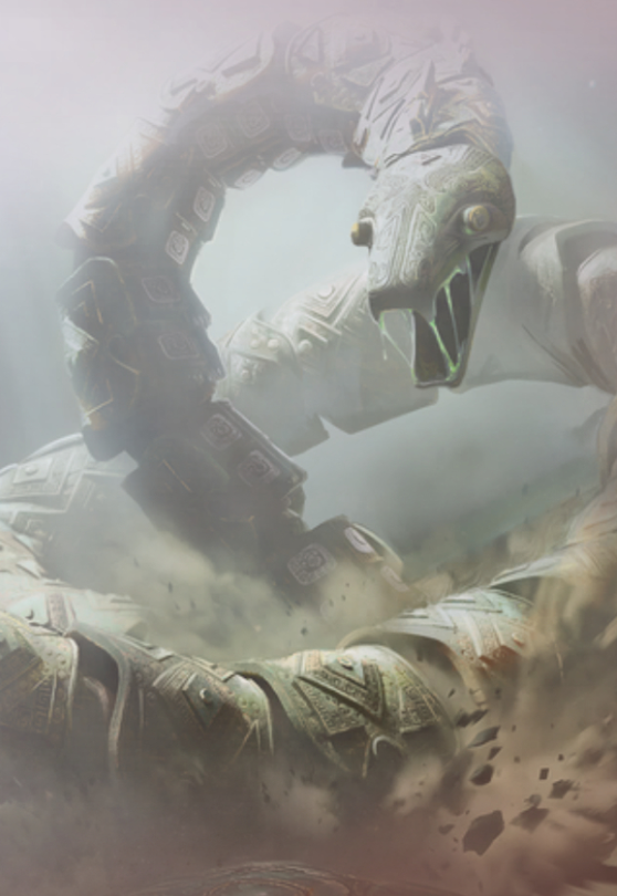 ������ʮ������ԡѪ�ѶȒ����ߴ򷨼��ص����