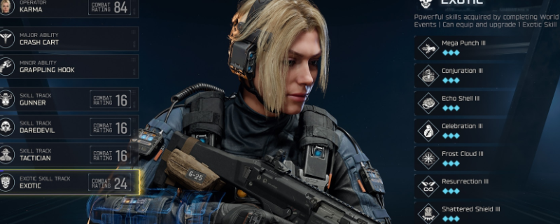 ��ʹ���ٻ�����ɫ�ж�7���ļ����鱨����ʵ��λ�÷���