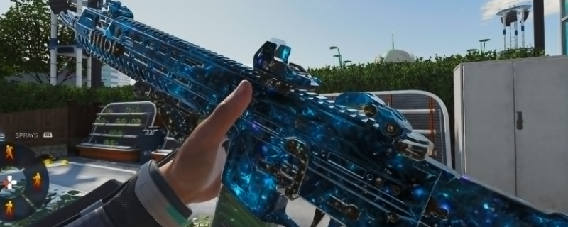 ��ʹ���ٻ�����ɫ�ж�7������ƥ����Ϸ����