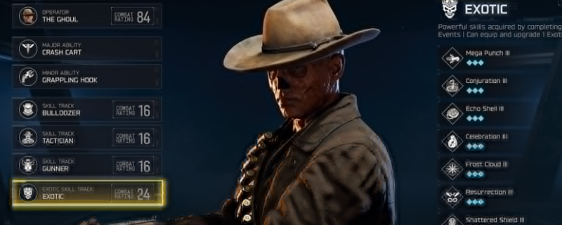 ��ʹ���ٻ�����ɫ�ж�7�������ɲ�ʿ�򷨹���