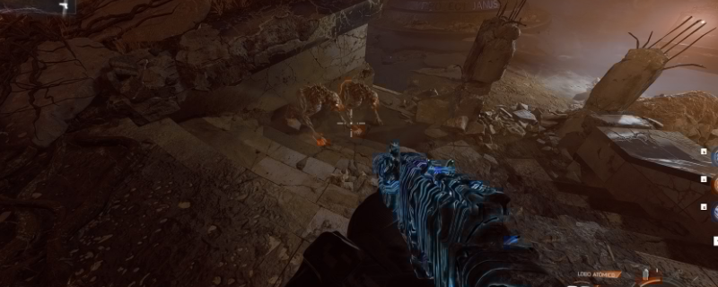 ��ʹ���ٻ�����ɫ�ж�7�������ɱ��������