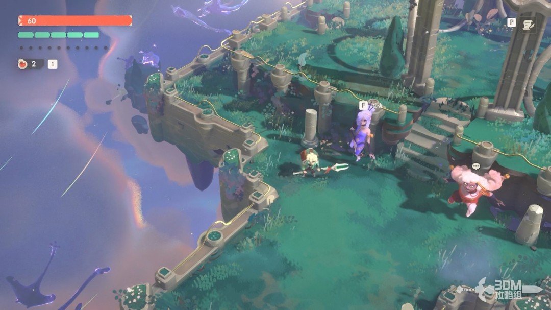 ��ҹ����2���޾����⡷������������̹���