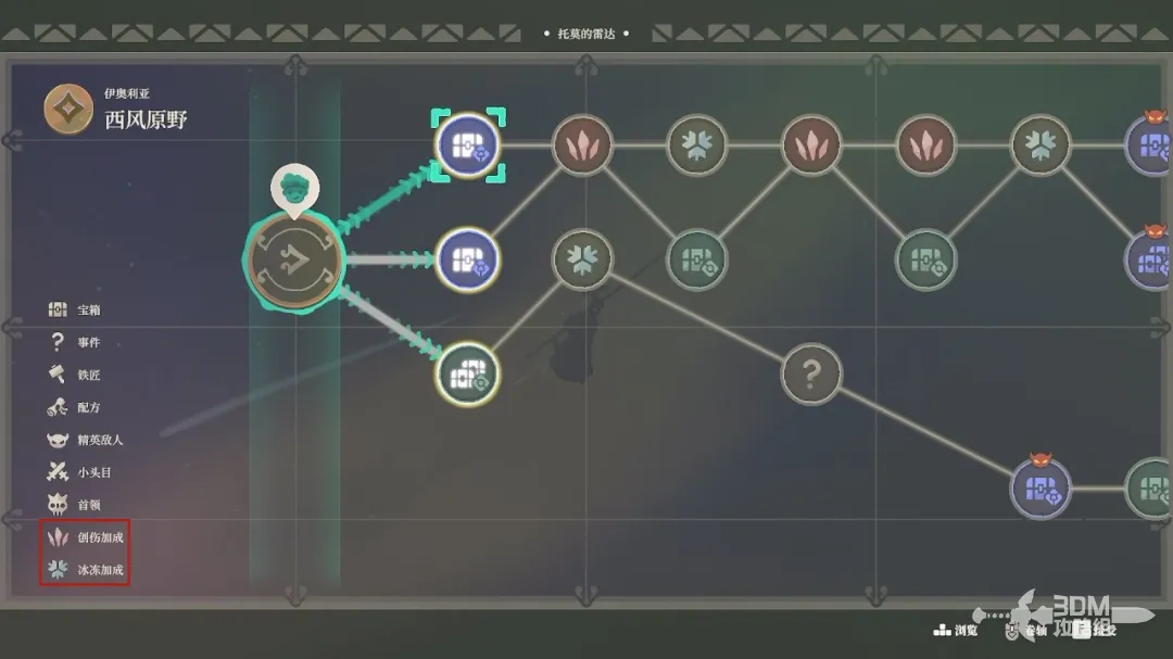 ��ҹ����2���޾����⡷������������̹���