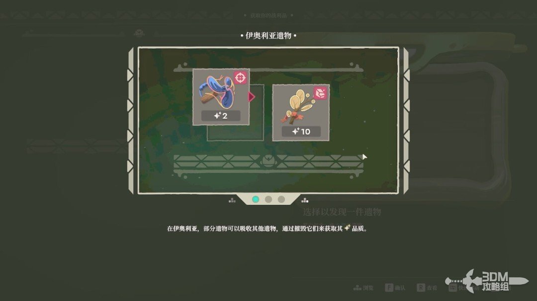 ��ҹ����2���޾����⡷������������̹���