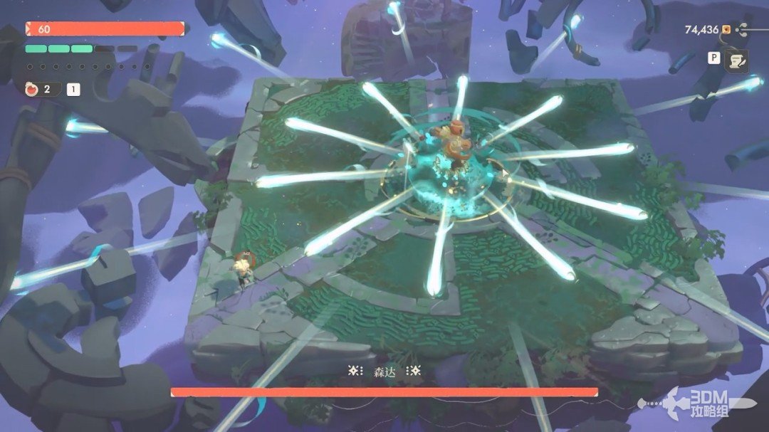 ��ҹ����2���޾����⡷������������̹���