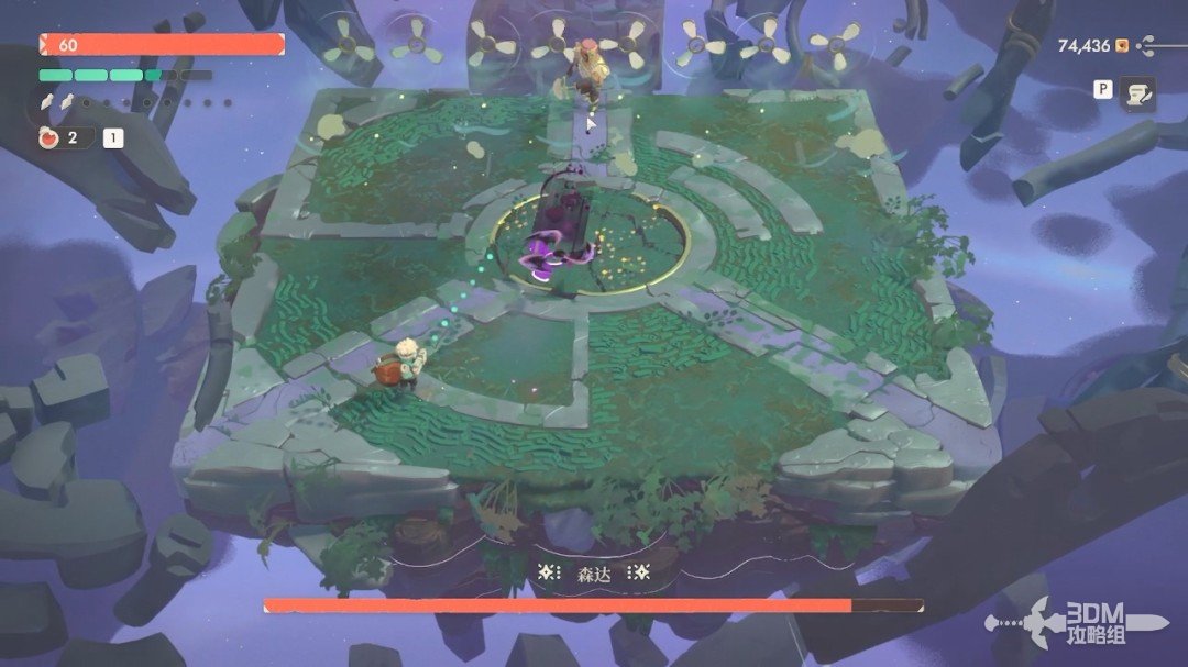 ��ҹ����2���޾����⡷������������̹���