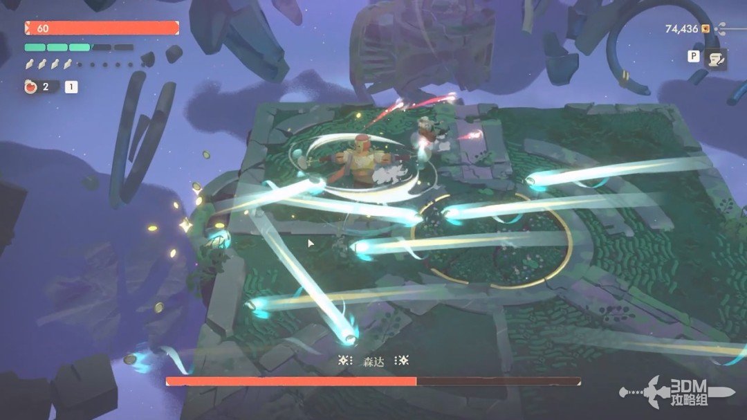 ��ҹ����2���޾����⡷������������̹���