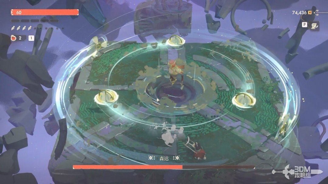 ��ҹ����2���޾����⡷������������̹���