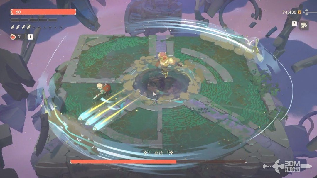 ��ҹ����2���޾����⡷������������̹���