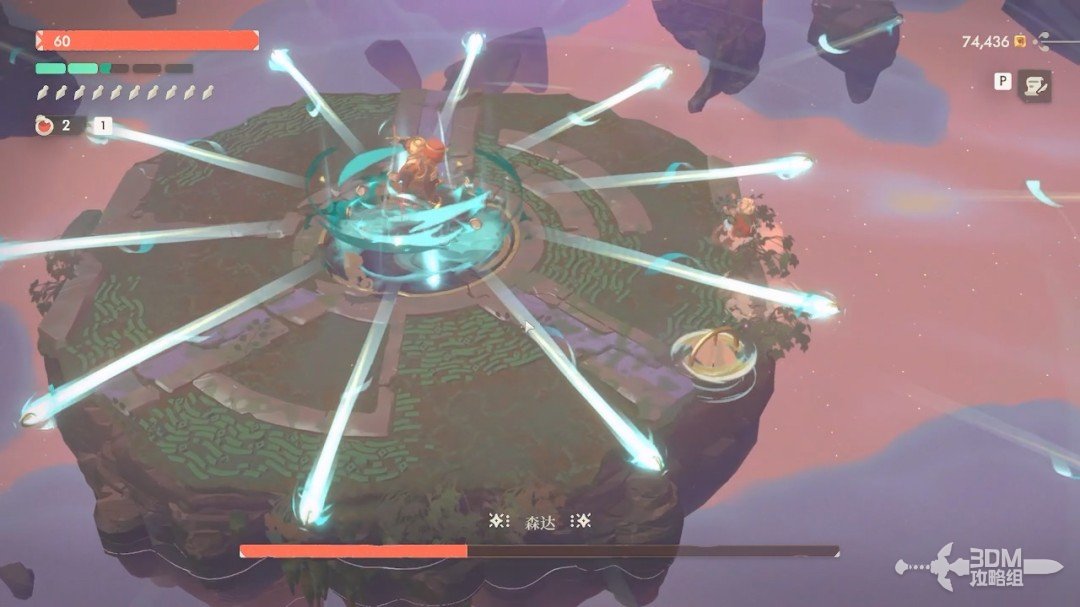 ��ҹ����2���޾����⡷������������̹���