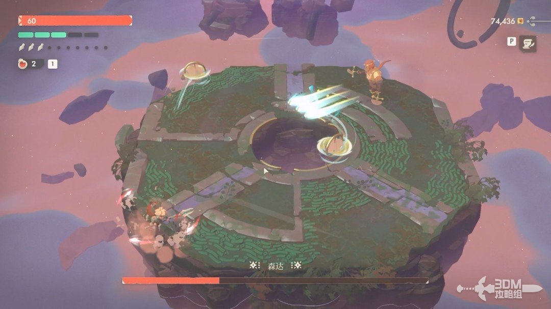 ��ҹ����2���޾����⡷������������̹���