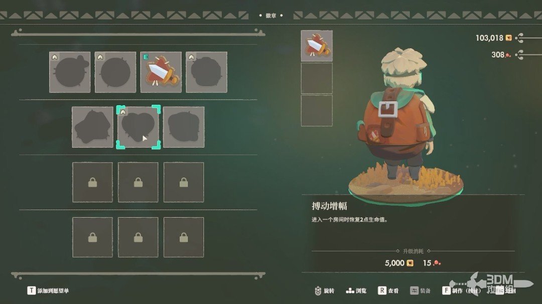 ��ҹ����2���޾����⡷������������̹���