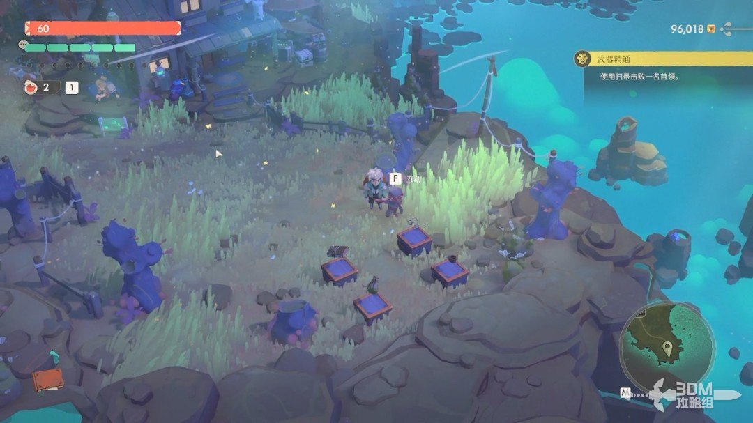 ��ҹ����2���޾����⡷������������̹���