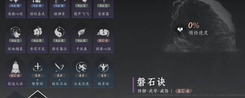 ������ʮ��������ʯ���ķ���÷�������