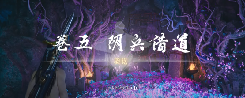 ������ʮ�����������ľ��ķ���÷�������