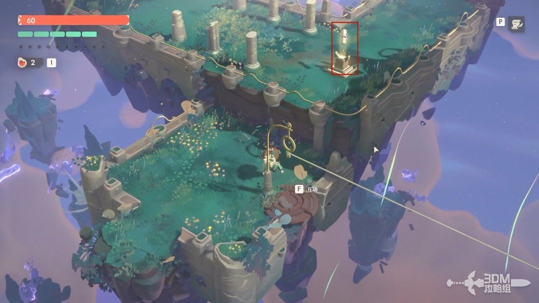 ��ҹ����2���޾����⡷������������̹���