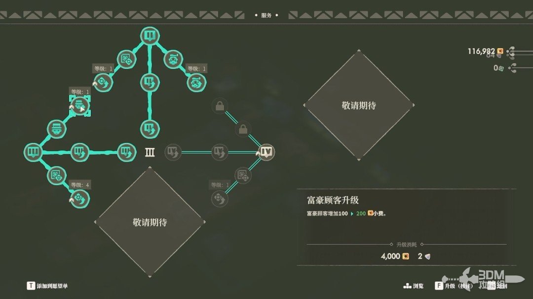 ��ҹ����2���޾����⡷������������̹���