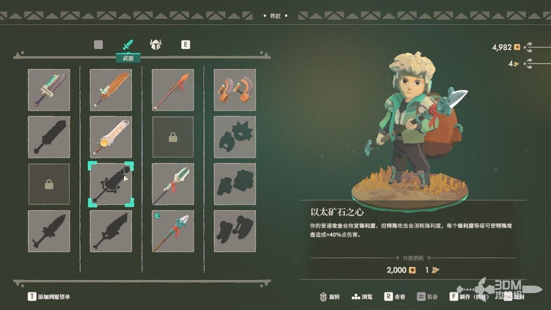 ��ҹ����2���޾����⡷������������̹���