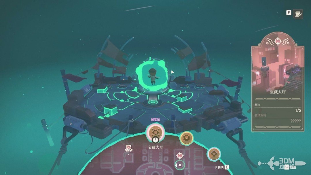 ��ҹ����2���޾����⡷������������̹���