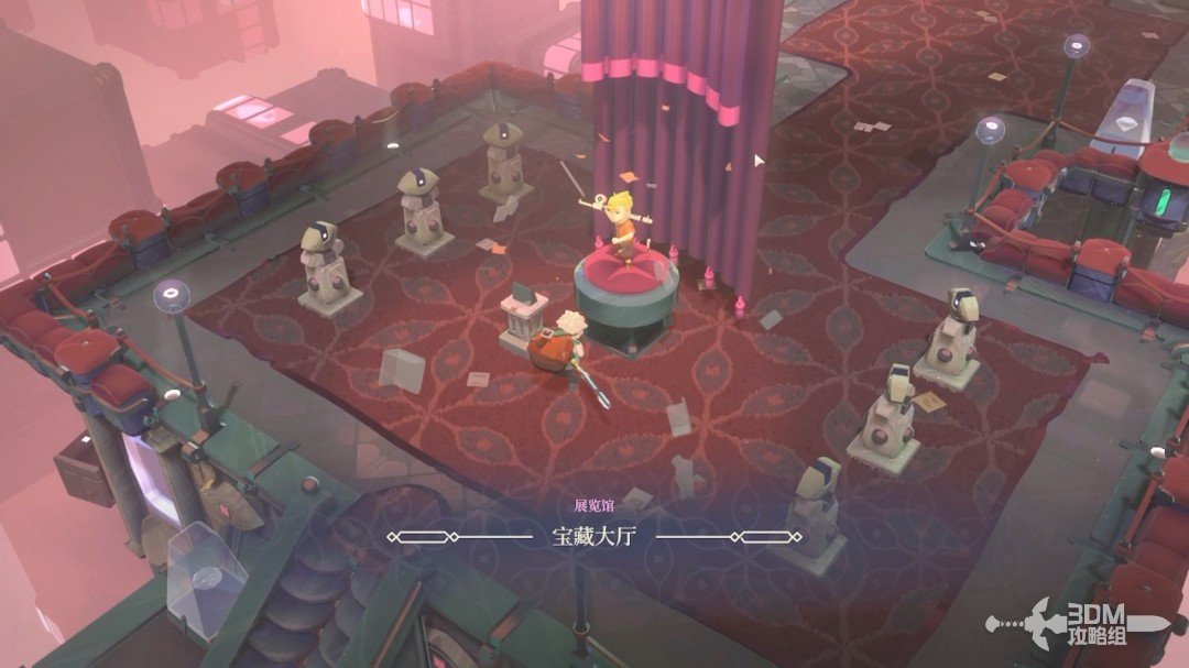 ��ҹ����2���޾����⡷������������̹���