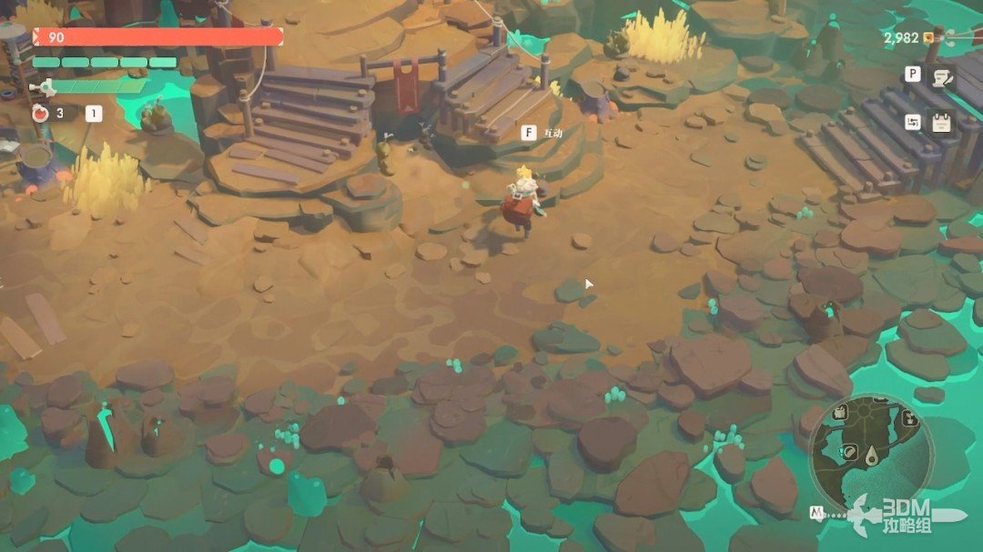 ��ҹ����2���޾����⡷������������̹���