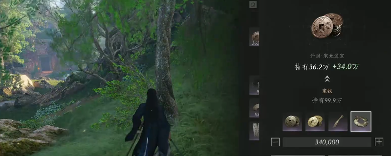 ������ʮ��������Ϸ���Ҷһ����ƽ���