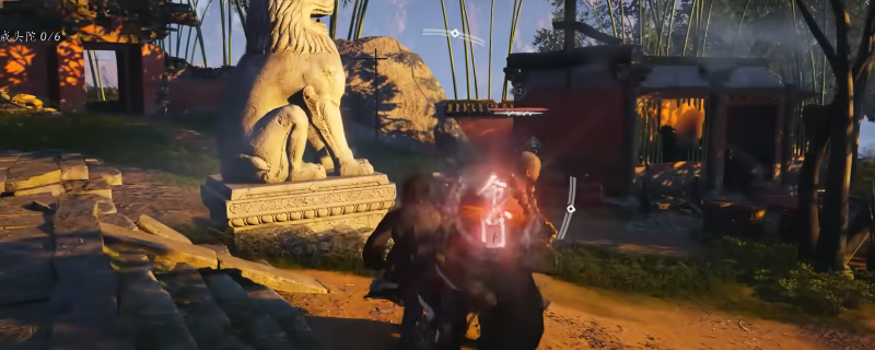 ������ʮ����������ˢ���ǾƷ�������