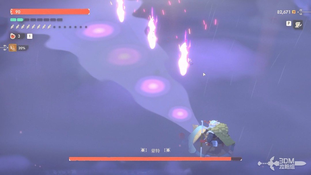 ��ҹ����2���޾����⡷������������̹���