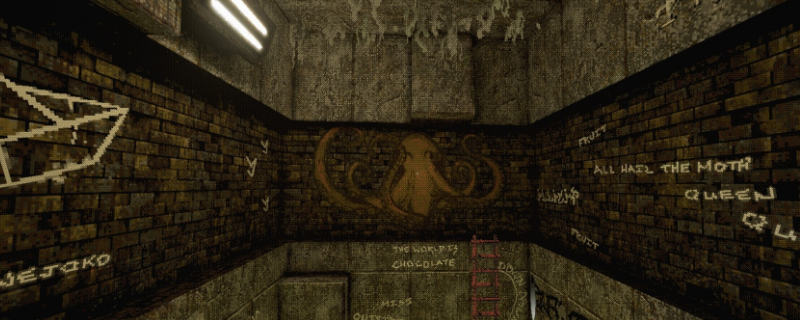 ��White Knuckle��ע����ʹ�ü��ɷ���