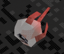 ��White Knuckle����������ʹ�ü��ɷ���