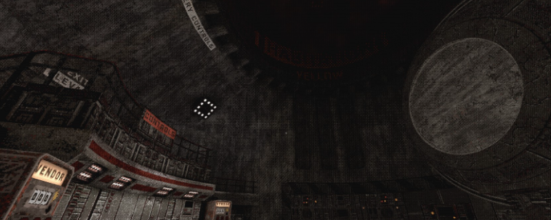 ��White Knuckle����������ʹ�ü��ɷ���