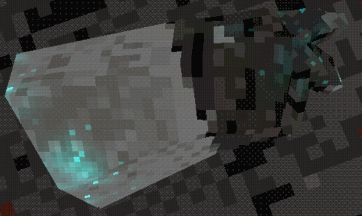 ��White Knuckle������ʹ�ü��ɷ���