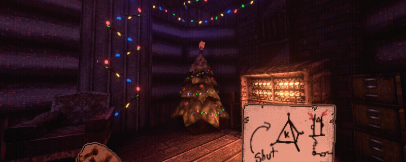 ��White Knuckle������ʹ�ü��ɷ���