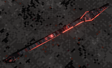 ��White Knuckle��ìʹ�ü��ɷ���