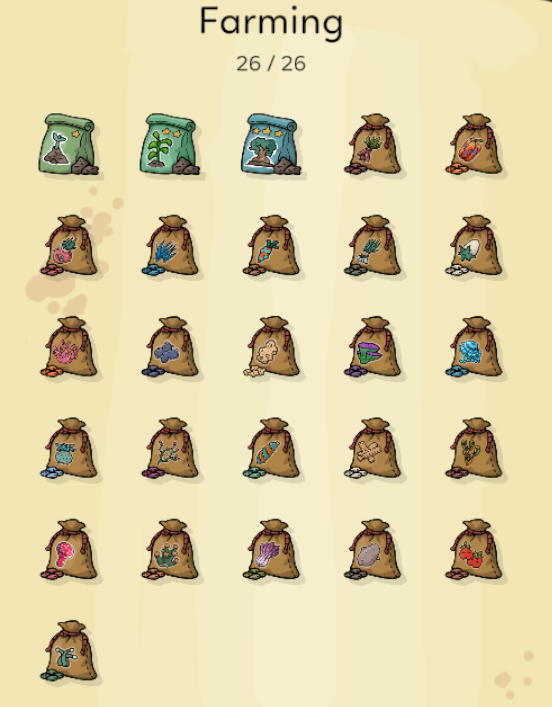 《Space Chef》农业游玩攻略