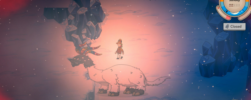 《Space Chef》任务成就攻略