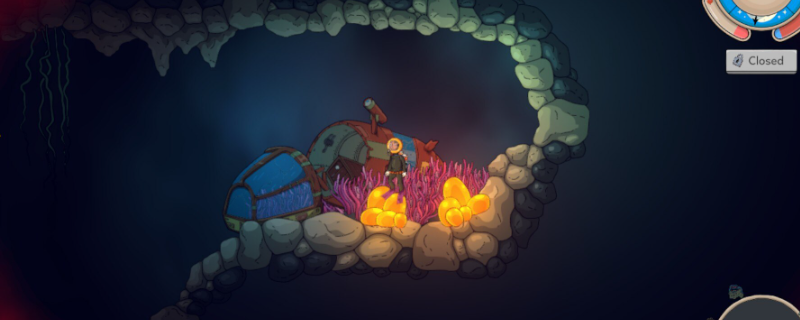 《Space Chef》厨师成就攻略