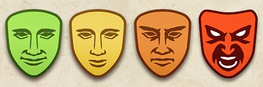 《全面战争：罗马》公共秩序概述分享