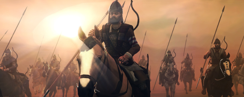 ��ȫ��ս�����������˿�������ϵͳ����