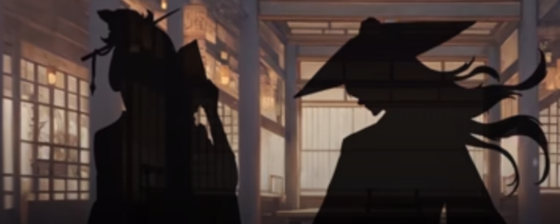 ��Ϣ���ս�ԡ�Ů���߳�����������������