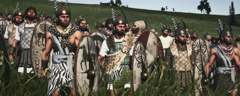 ��ȫ��ս�����������ܶ���Ӱ����ϵͳ����