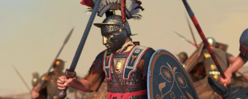 ��ȫ��ս�����������Ļ��ͷ�ϵͳ����