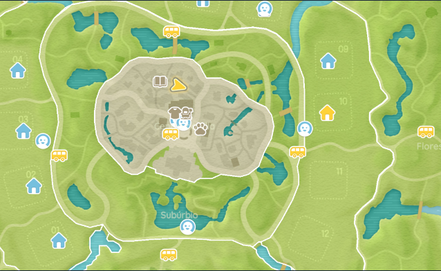 ���Ķ�С����Ϸ����׬Ǯ��������