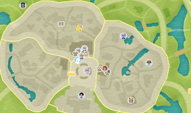 ���Ķ�С����Ϸ����׬Ǯ��������