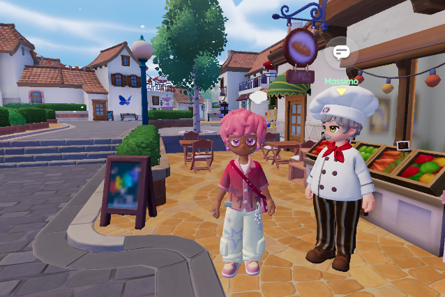 ���Ķ�С����Ϸ����׬Ǯ��������